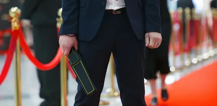 phoenix-protection-Securite-evenement-a-Monsteroux-Milieu-image-metaux