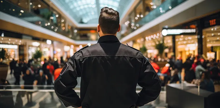 Agent de filtrage près de Annonay