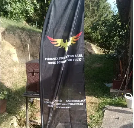 phoenix-protection-Agent-de-securite -a-Monsteroux-Milieu-galerie-image-4