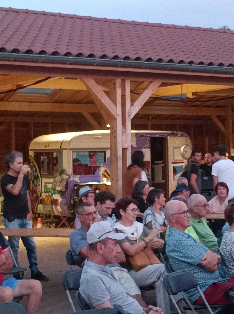 phoenix-protection-evenement