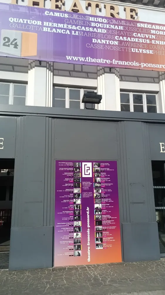 phoenix-protection-Protection-entreprise-et-bal-a-Monsteroux-Milieu (6)