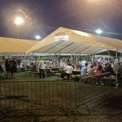 phoenix-protection-evenement