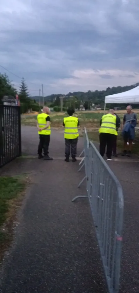 phoenix-protection-Protection-entreprise-et-bal-a-Monsteroux-Milieu (8)