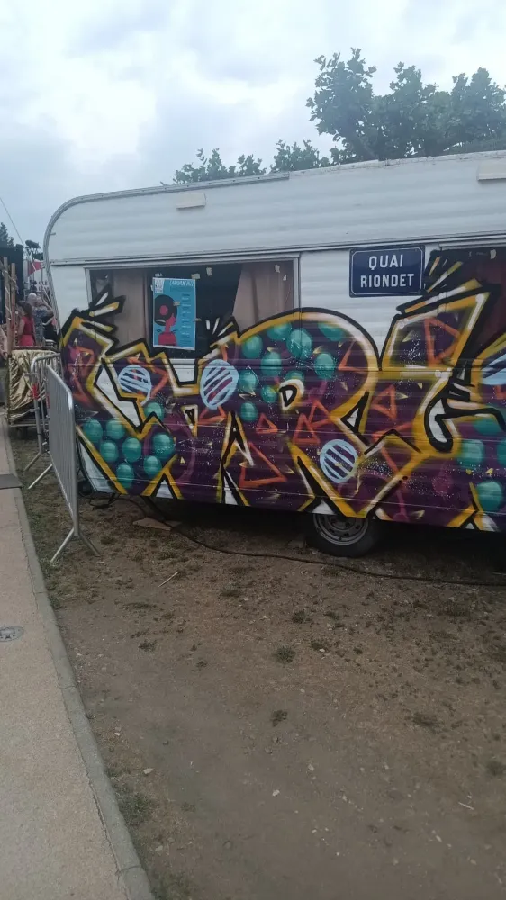 phoenix-protection-intervention