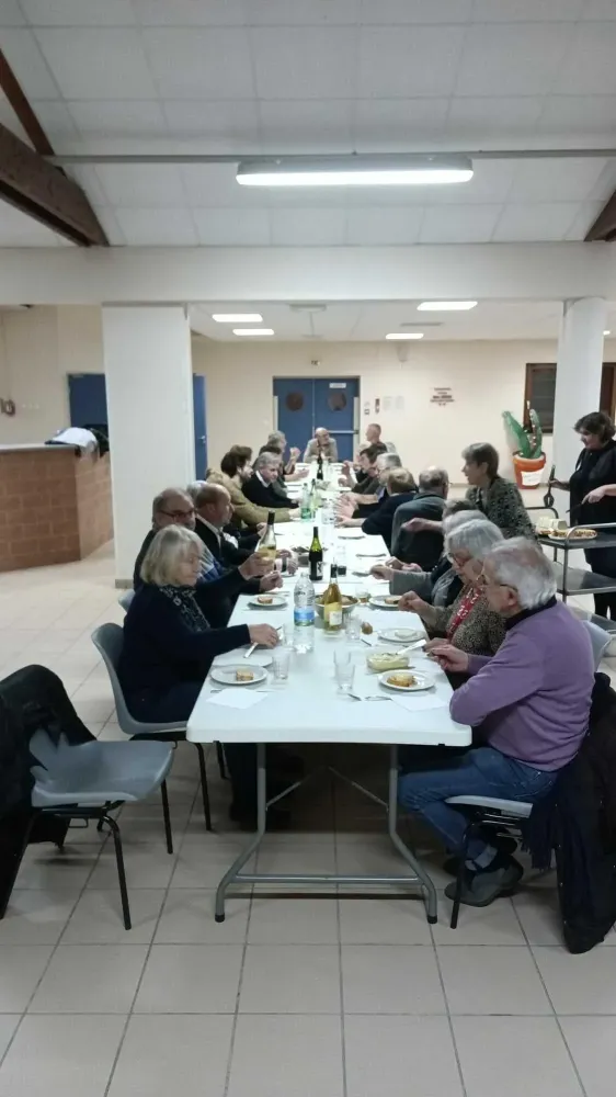 phoenix-protection-evenement