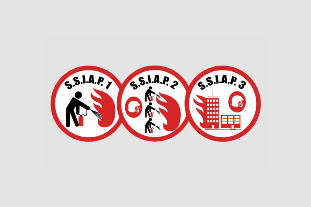 phoenix-protection-Securite-incendie-a-Monsteroux-Milieu-image-1